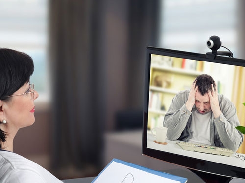 Sakarya Lalin Psikoloji