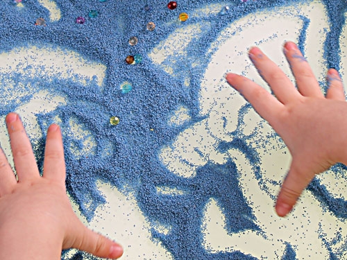 Sakarya Lalin Psikoloji